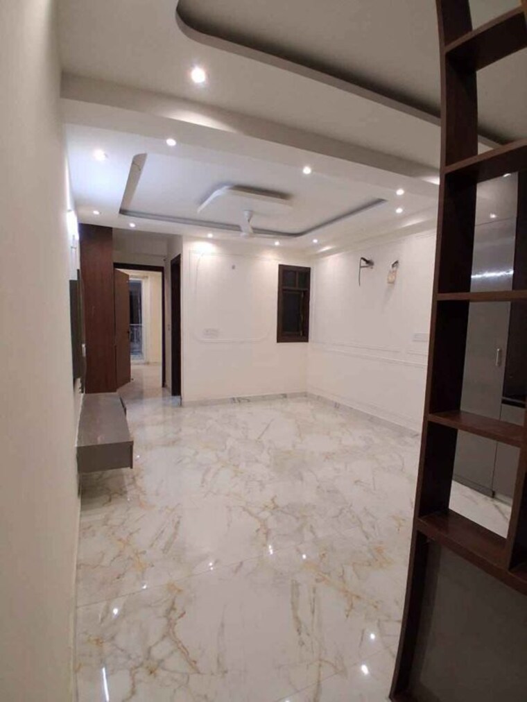 Room, chattarpur 2 Bedroom 950 Sq.Ft. Builder Floor In Chattarpur Delhi 9848563