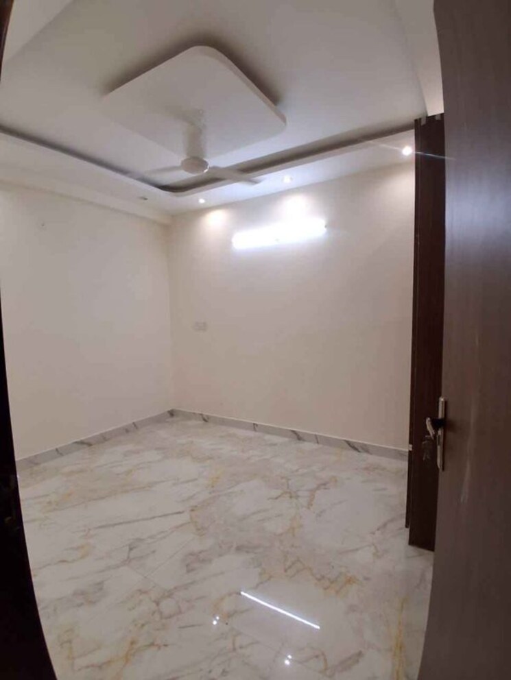 Room, chattarpur 2 Bedroom 950 Sq.Ft. Builder Floor In Chattarpur Delhi 9848563