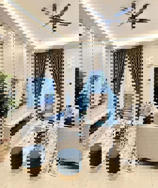 4 BHK + Pooja Room,Study Room Apartment For Rent in Rohini Sector 14