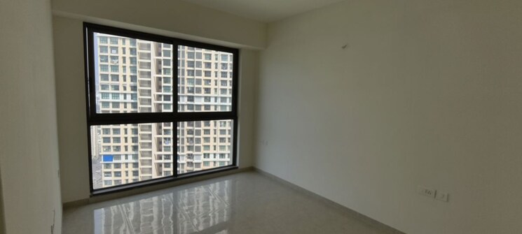 Master Bedroom, runwal-bliss 2 Bedroom 723 Sq.Ft. Apartment In Kanjurmarg East Mumbai 9848566