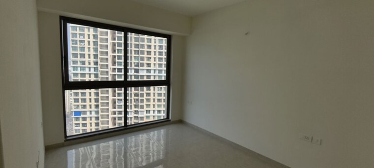 Master Bedroom, runwal-bliss 2 Bedroom 723 Sq.Ft. Apartment In Kanjurmarg East Mumbai 9848566