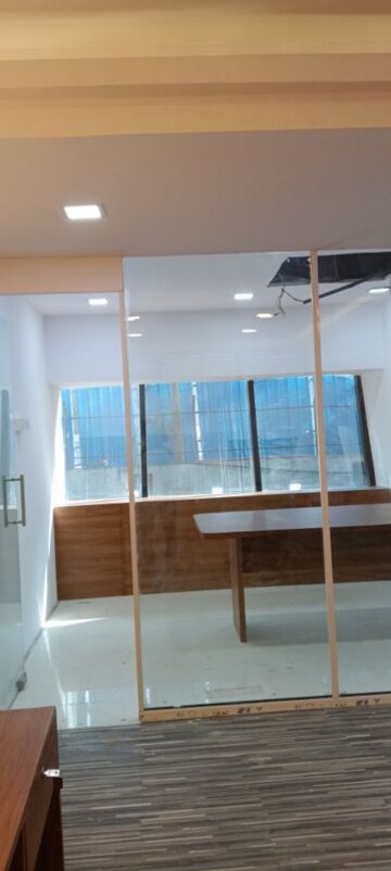  Office Space For Rent in VIP Plaza, Jogeshwari West