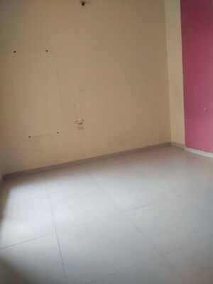 Room in 2 BHK Apartment at Adinath Vinayak Solitaire, Karanjade – for Rent