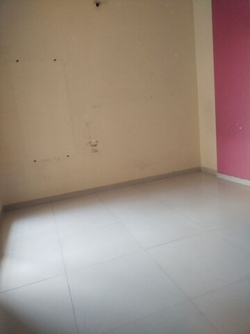 Room in 2 BHK Apartment at Adinath Vinayak Solitaire, Karanjade – for Rent