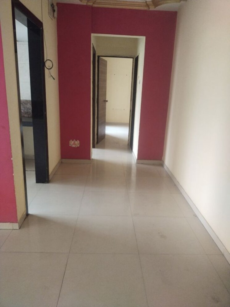 undefined, adinath-vinayak-solitaire 2 Bedroom 1050 Sq.Ft. Apartment In Karanjade Navi Mumbai 9848580