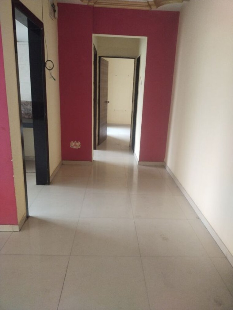 undefined, adinath-vinayak-solitaire 2 Bedroom 1050 Sq.Ft. Apartment In Karanjade Navi Mumbai 9848580