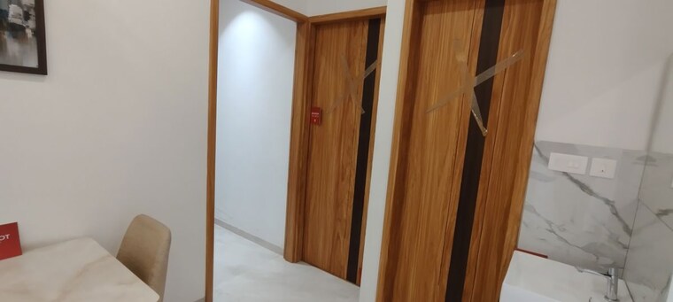 Room, oree-cloud-51 3 Bedroom 1046 Sq.Ft. Apartment In Bavdhan Pune 9848572