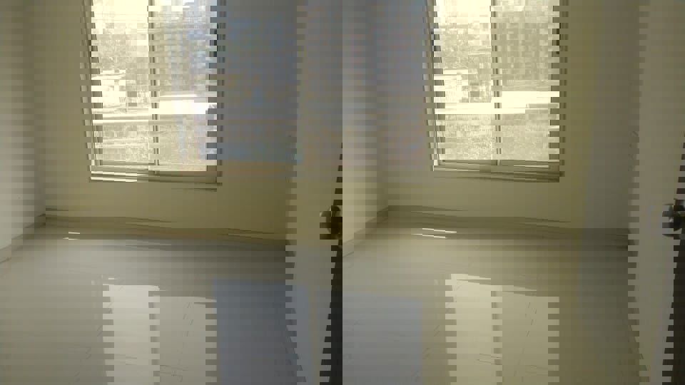 2 BHK Apartment For Rent in Nakul Raj 