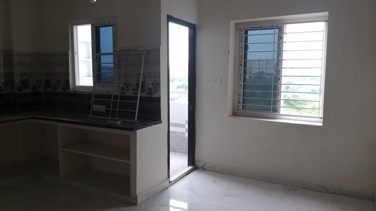 Room, kollur 3 Bedroom 2085 Sq.Ft. Apartment In Kollur Hyderabad 9848591