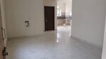 3 BHK + Pooja Room 2085 Sq.Ft. Apartment in Kollur