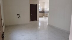 3 BHK + Pooja Room Apartment For Sale in Kollur