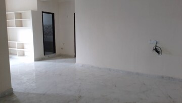 Room in 3 BHK Apartment at Kollur – for Sale
