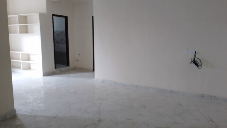 Room, kollur 3 Bedroom 2085 Sq.Ft. Apartment In Kollur Hyderabad 9848591