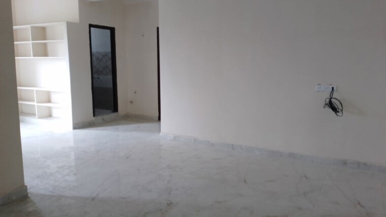Room, kollur 3 Bedroom 2085 Sq.Ft. Apartment In Kollur Hyderabad 9848591