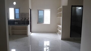 Room in 3 BHK Apartment at Kollur – for Sale