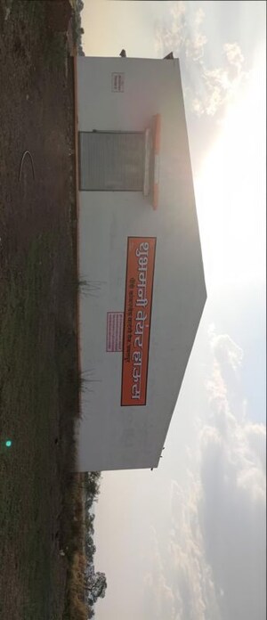  Warehouse For Rent in Katangi