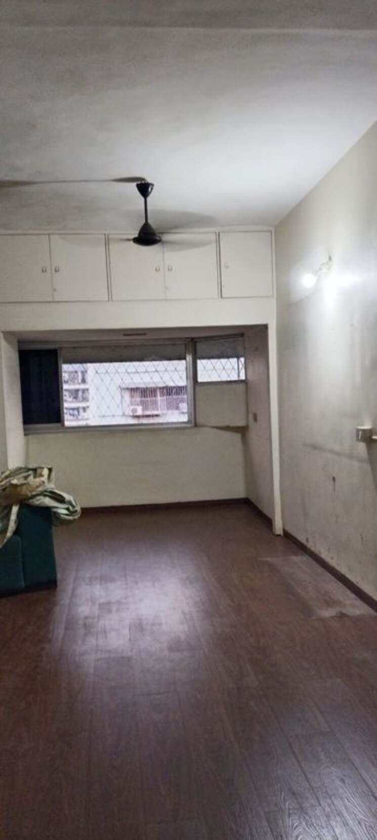 Kitchen, tarapore-gardens 3.5 Bedroom 1850 Sq.Ft. Apartment In Andheri West Mumbai 9465803