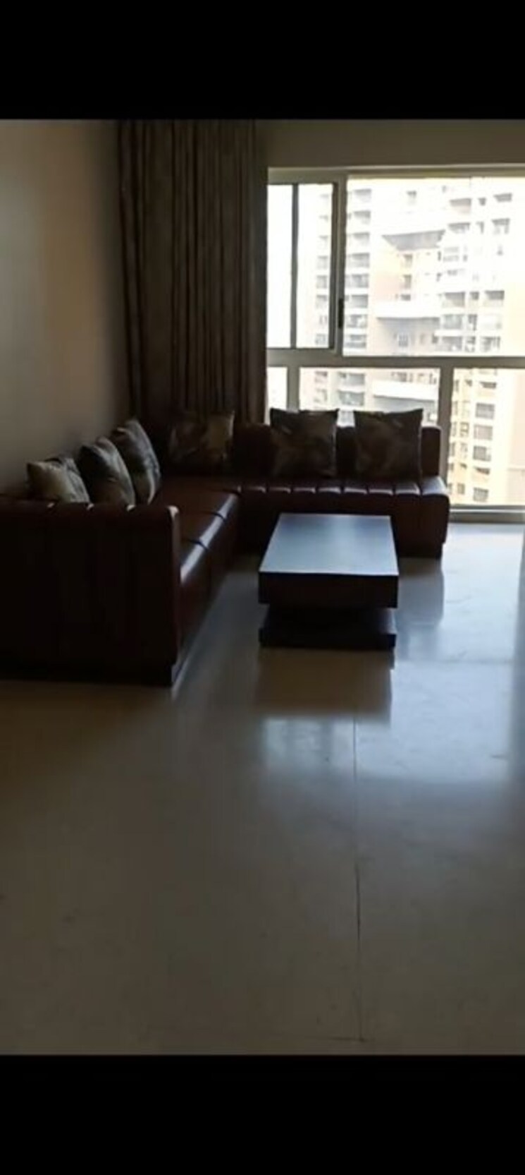 Kitchen, runwal-elegante 3 Bedroom 1065 Sq.Ft. Apartment In Andheri West Mumbai 9848602