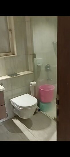 3 BHK Apartment For Rent in Runwal Elegante