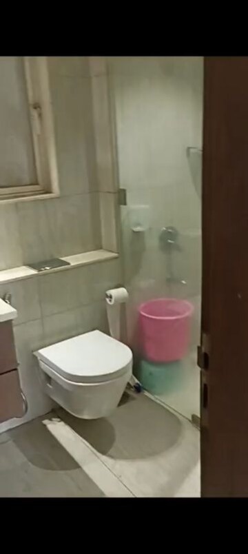 3 BHK Apartment For Rent in Runwal Elegante, Andheri West