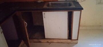  2 BHK Independent House at Battarahalli – for Sale