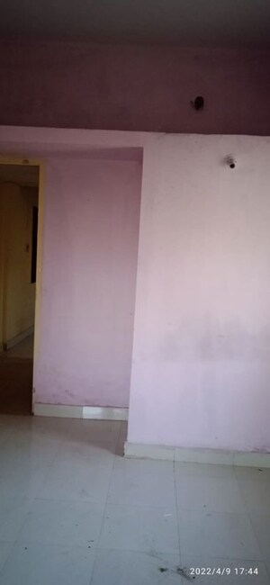  2 BHK Independent House at Battarahalli – for Sale