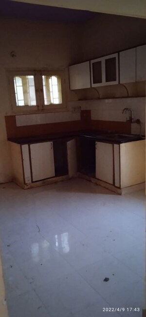 Kitchen in 2 BHK Independent House at Battarahalli – for Sale