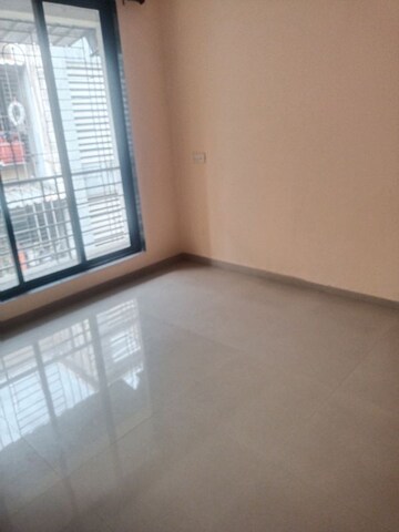 Room in 1 BHK Apartment at Karanjade – for Sale