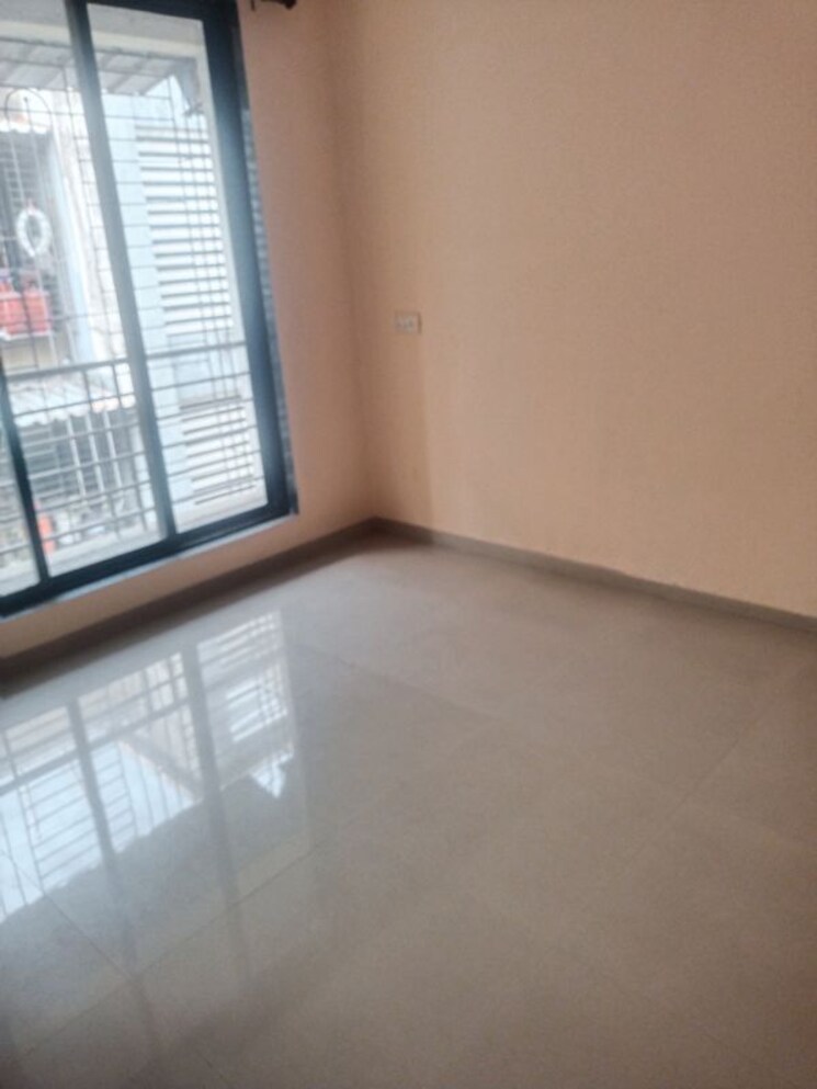 Room, karanjade 1 Bedroom 650 Sq.Ft. Apartment In Karanjade Navi Mumbai 9848603