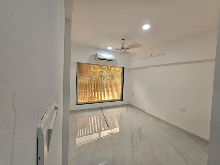 Room, vishwa-bhuvan 2 Bedroom 750 Sq.Ft. Apartment In Chembur Mumbai 9848592