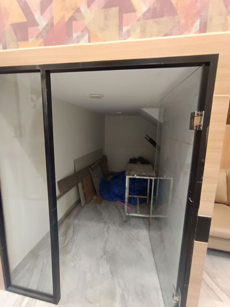 undefined, sector 3 Commercial Office Space 2000 Sq.Ft. In Sector 3 Noida 9848614