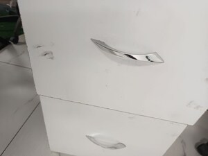 Furnished Amenities in  Office Space at Sector 3 – for Rent