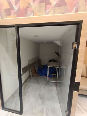  Office Space For Rent in Sector 3