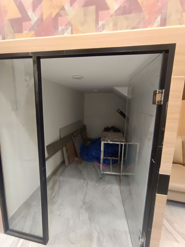 Office Space For Rent in Sector 3