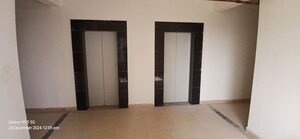 Room in 2.5 BHK Apartment at Dakshin Gobindopur – for Sale