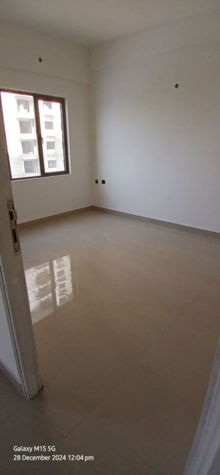 Room, dakshin gobindopur 2.5 Bedroom 820 Sq.Ft. Apartment In Dakshin Gobindopur Kolkata 9848588