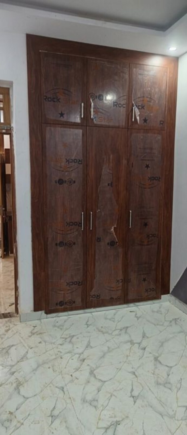 undefined, jankipuram 2 Bedroom 1000 Sq.Ft. Independent House In Jankipuram Lucknow 9848627