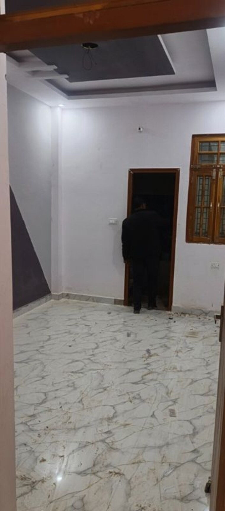 Room, jankipuram 2 Bedroom 1000 Sq.Ft. Independent House In Jankipuram Lucknow 9848627