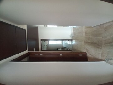 Furnished Amenities in 3 BHK Apartment at Ambience Tiverton, Sector 50 – for Sale