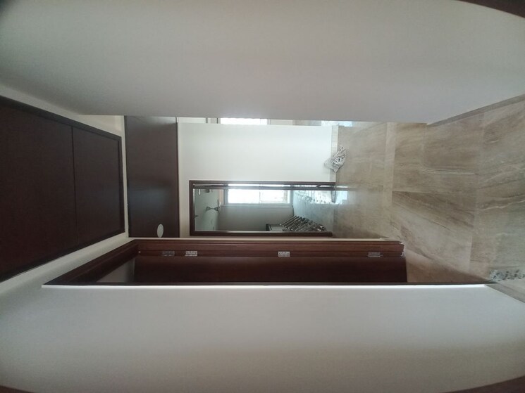 undefined, ambience-tiverton 3 Bedroom 2548 Sq.Ft. Apartment In Sector 50 Noida 9848628