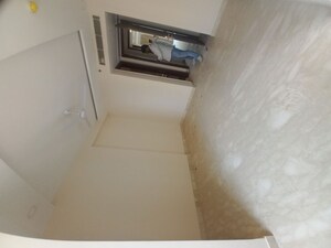 Room in 3 BHK Apartment at Ambience Tiverton, Sector 50 – for Sale