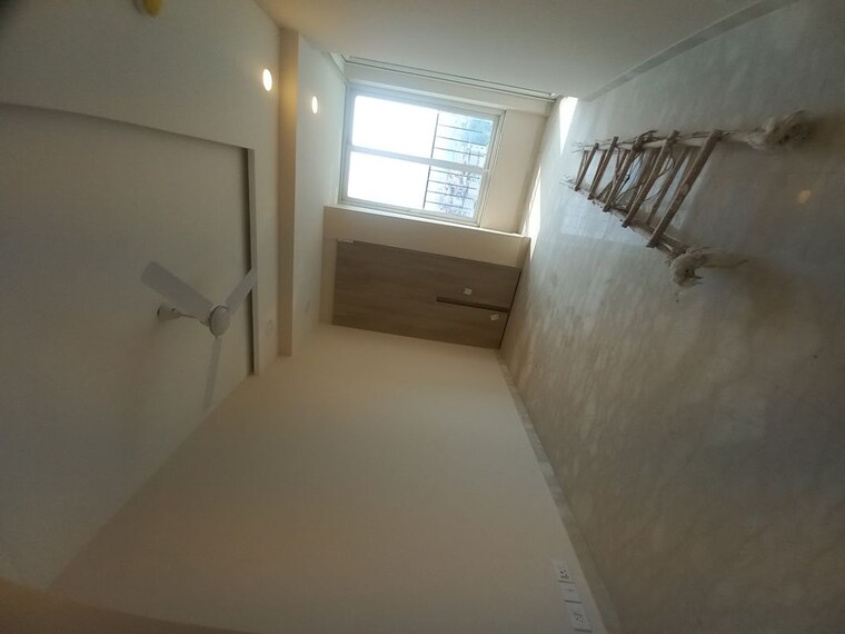 Room, ambience-tiverton 3 Bedroom 2548 Sq.Ft. Apartment In Sector 50 Noida 9848628