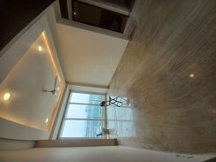 3 BHK + Servant Room,Extra Room Apartment For Sale in Ambience Tiverton