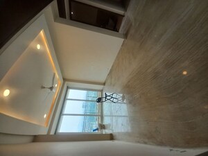 3 BHK Apartment For Sale in Ambience Tiverton, Sector 50