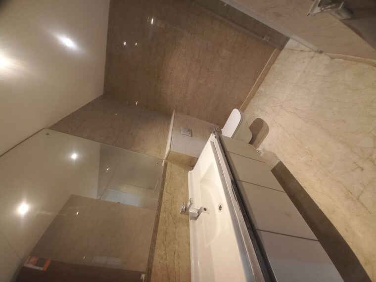 Kitchen, ambience-tiverton 3 Bedroom 2548 Sq.Ft. Apartment In Sector 50 Noida 9848628