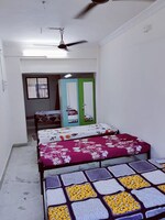 644 Sq.Ft. Pg in Pawne