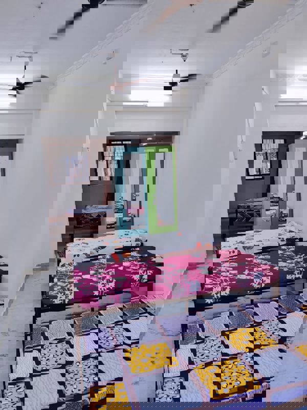 Pg For Rent in Pawne