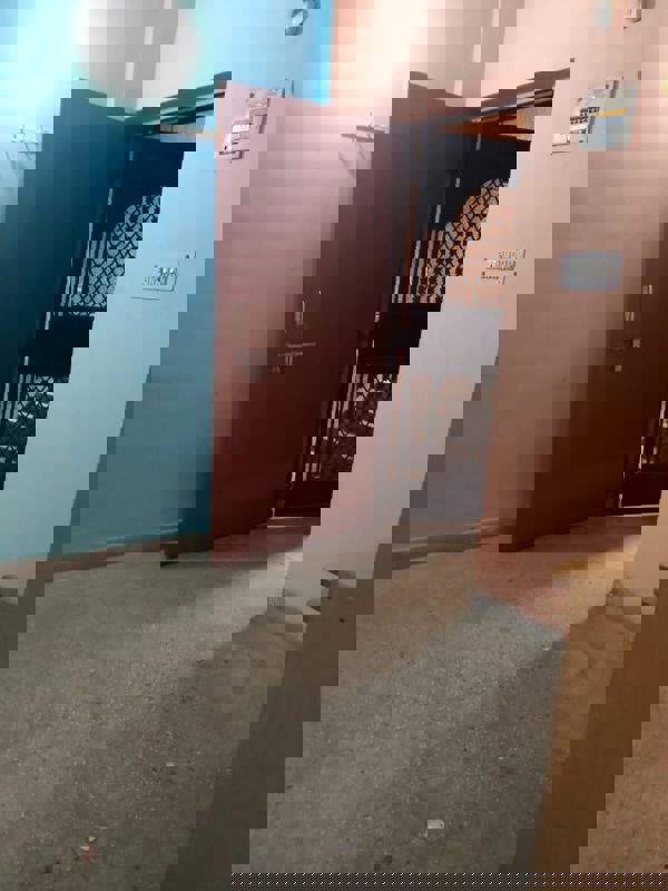 1 Rk  500 Sq.Ft. Apartment in Sunshine Apartment