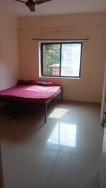 3 BHK 1200 Sq.Ft. Apartment in Bhakti Puja Apartment