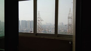 2 BHK Apartment For Sale in Ajmera Aeon, Bhakti Park